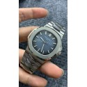 PATEK PHILIPPE Nautilus 5811G - 41MM White Gold