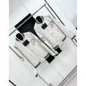 PRADA 2024FW Baseball Jacket