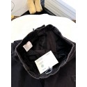 PRADA 2024FW Denim Triangle Logo Jeans PRADA 2024FW Denim Triangle Logo Jeans