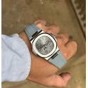 PATEK PHILIPPE Nautilus 5712G - 40MM White Gold