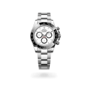 ROLEX Cosmograph Daytona 116500LN - 40MM (Panda)