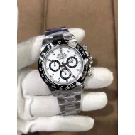 ROLEX Cosmograph Daytona 116500LN - 40MM (Panda)