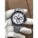 ROLEX Cosmograph Daytona 116500LN - 40MM (Panda)