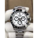 ROLEX Cosmograph Daytona 116500LN - 40MM (Panda)