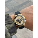 ROLEX Cosmograph Daytona 116518LN - 40MM (Shawn Yue)