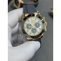 ROLEX Cosmograph Daytona 116518LN - 40MM (Shawn Yue)