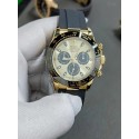 ROLEX Cosmograph Daytona 116518LN - 40MM (Shawn Yue)