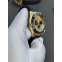 ROLEX Cosmograph Daytona 116518LN - 40MM (Shawn Yue)