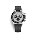 ROLEX Cosmograph Daytona 116519LN - 40MM (Meteorite Black)