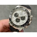 ROLEX Cosmograph Daytona 116519LN - 40MM (Meteorite Black)