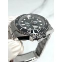 ROLEX Submariner Date 126610LN - 41MM Black Ceramic