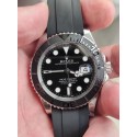 ROLEX Yacht-Master 226627 - 42MM Titanium