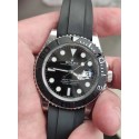 ROLEX Yacht-Master 226627 - 42MM Titanium